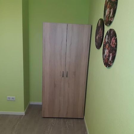 Wohnung In グレーフェン エクステリア 写真